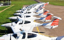 Airways Aviation France