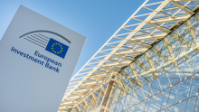 Foto (c) EIB