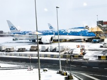 Foto (c) Jeroen Godee