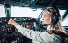 DutchPilotGirl