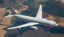 A330 MRTT