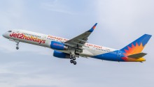 Jet2