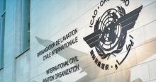 ICAO