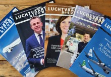 Luchtvaartnieuws Magazine