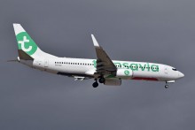 PH-HZD