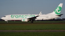 PH-HZE