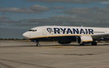 Ryanair