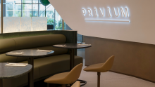 Foto (c) Schiphol Group