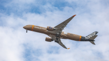 Foto (c) Airbus Foto (c) Airbus