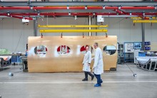 Fokker Papendrecht