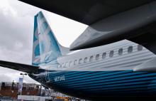 Boeing-MAX8-(c)Richard-Schuurman-1200