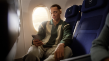 Foto (c) Lufthansa Group