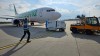 foto: Groningen Airport Eelde