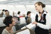 foto (c) Swiss International Airlines