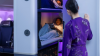 foto (c) Air New Zealand