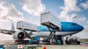 KLM