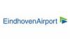 Eindhoven Airport