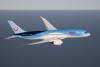 Jetairfly Boeing 787