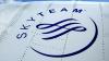 SkyTeam