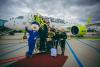 airbaltic