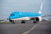 KLM 787-9