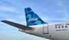 JetBlue A321neo