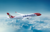 Edelweiss A350