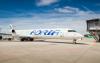 Adria Airways
