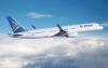 Air Astana 757