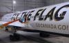 Air Canada Olympics