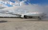 Air China Cargo