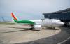 Air Cote d&#039;Ivoire