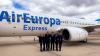 Air Europa Express