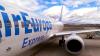 Air Europa Express