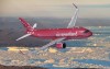 Air Greenland A320neo