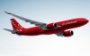 Air Greenland A330neo