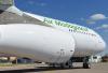 Air Madagascar Airbus A340