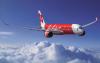 AirAsia X A350