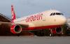 airberlin A320