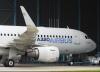 Airbus A320