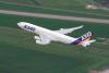 Airbus A340