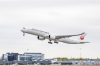 Japan Airlines a350-1000