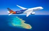 Aircalin A350