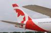 Air Canada Rouge