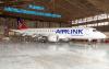 Airlink Embraer 2020