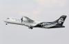 air new zealand, atr 72, 72-600