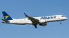 Alliance-Airlines-Embraer-E190(c)Alliance-Airlines-1200
