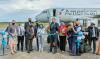 Paramaribo American Airlines