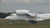 An-74 Motor Sich