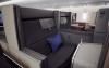 ANA Boeing 777 First